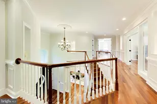 6639 Locust Way, Annandale, VA 22003 - Photo 30