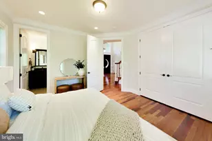 6639 Locust Way, Annandale, VA 22003 - Photo 26
