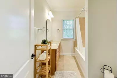 6639 Locust Way, Annandale, VA 22003 - Photo 50
