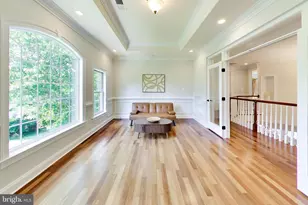 6639 Locust Way, Annandale, VA 22003 - Photo 32