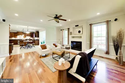 6639 Locust Way, Annandale, VA 22003 - Photo 18