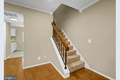 2665 Glengyle Drive #60, Vienna, VA 22181 - Photo 6