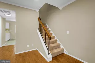 2665 Glengyle Dr, Vienna, VA 22181 - Photo 6