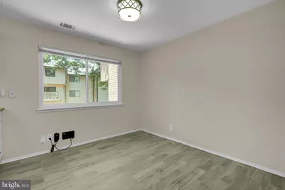 2665 Glengyle Drive #60, Vienna, VA 22181 - Photo 12