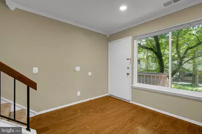 2665 Glengyle Drive #60, Vienna, VA 22181 - Photo 2