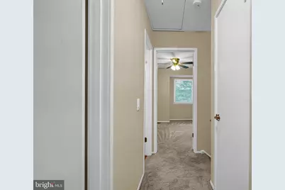 2665 Glengyle Drive #60, Vienna, VA 22181 - Photo 20