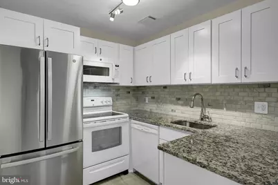 2665 Glengyle Drive #60, Vienna, VA 22181 - Photo 8