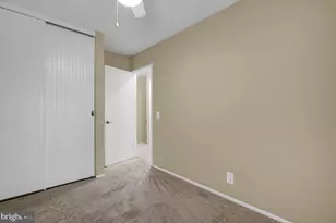 2665 Glengyle Dr, Vienna, VA 22181 - Photo 16