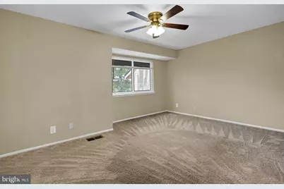 2665 Glengyle Drive #60, Vienna, VA 22181 - Photo 24
