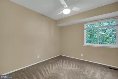 2665 Glengyle Drive #60, Vienna, VA 22181 - Photo 18