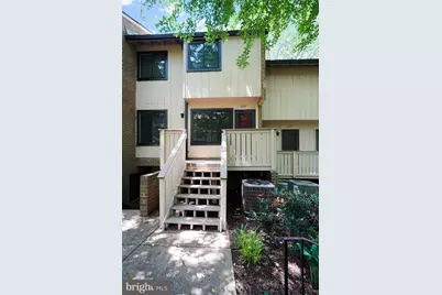 2665 Glengyle Drive #60, Vienna, VA 22181 - Photo 28