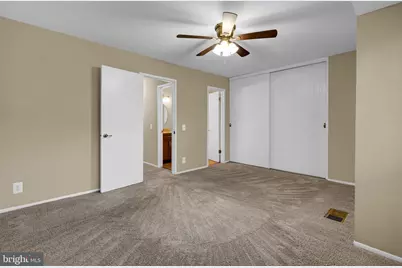 2665 Glengyle Drive #60, Vienna, VA 22181 - Photo 22