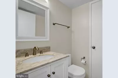 2665 Glengyle Drive #60, Vienna, VA 22181 - Photo 14