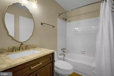2665 Glengyle Drive #60, Vienna, VA 22181 - Photo 26