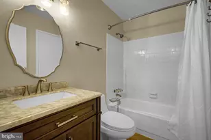 2665 Glengyle Dr, Vienna, VA 22181 - Photo 26