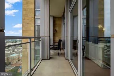 11990 Market Street #1802, Reston, VA 20190 - Photo 8