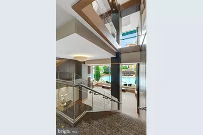 11990 Market Street #1802, Reston, VA 20190 - Photo 54