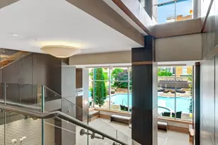 11990 Market St, Reston, VA 20190 - Photo 54