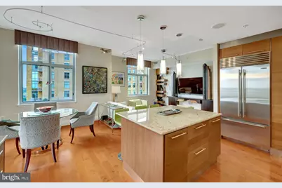 11990 Market Street #1802, Reston, VA 20190 - Photo 20
