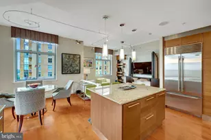 11990 Market St, Reston, VA 20190 - Photo 20