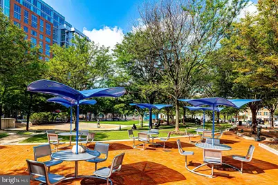 11990 Market Street #1802, Reston, VA 20190 - Photo 86