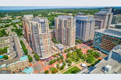 11990 Market Street #1802, Reston, VA 20190 - Photo 90