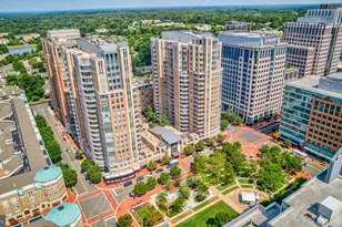 11990 Market St, Reston, VA 20190 - Photo 90