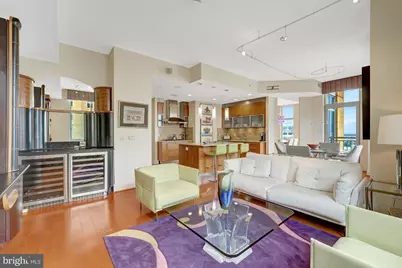 11990 Market Street #1802, Reston, VA 20190 - Photo 22