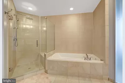 11990 Market Street #1802, Reston, VA 20190 - Photo 38