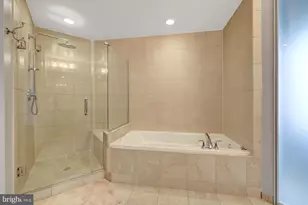 11990 Market St, Reston, VA 20190 - Photo 38