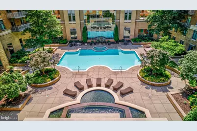 11990 Market Street #1802, Reston, VA 20190 - Photo 82