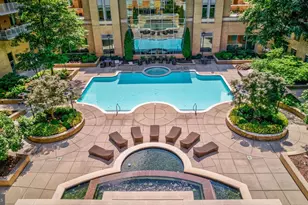 11990 Market St, Reston, VA 20190 - Photo 82