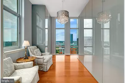 11990 Market Street #1802, Reston, VA 20190 - Photo 34