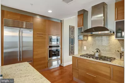 11990 Market Street #1802, Reston, VA 20190 - Photo 18