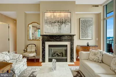 11990 Market Street #1802, Reston, VA 20190 - Photo 4