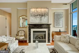 11990 Market St, Reston, VA 20190 - Photo 4