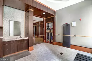 11990 Market St, Reston, VA 20190 - Photo 78