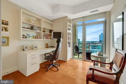 11990 Market Street #1802, Reston, VA 20190 - Photo 42