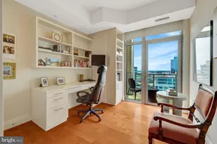 11990 Market St, Reston, VA 20190 - Photo 42