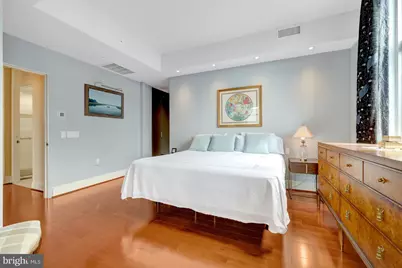 11990 Market Street #1802, Reston, VA 20190 - Photo 32