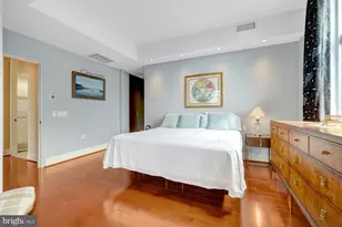 11990 Market St, Reston, VA 20190 - Photo 32