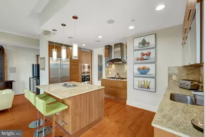11990 Market Street #1802, Reston, VA 20190 - Photo 16