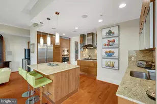 11990 Market St, Reston, VA 20190 - Photo 16