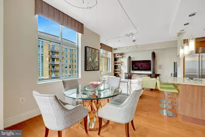 11990 Market Street #1802, Reston, VA 20190 - Photo 24