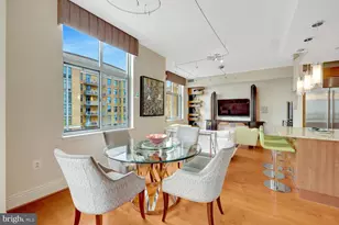 11990 Market St, Reston, VA 20190 - Photo 24