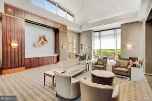 11990 Market St, Reston, VA 20190 - Photo 62