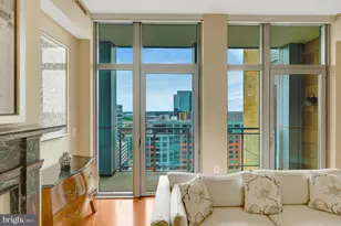 11990 Market St, Reston, VA 20190 - Photo 6