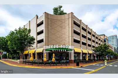 11990 Market Street #1802, Reston, VA 20190 - Photo 98