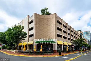 11990 Market St, Reston, VA 20190 - Photo 98