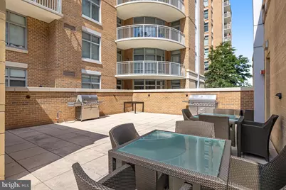 11990 Market Street #1802, Reston, VA 20190 - Photo 66
